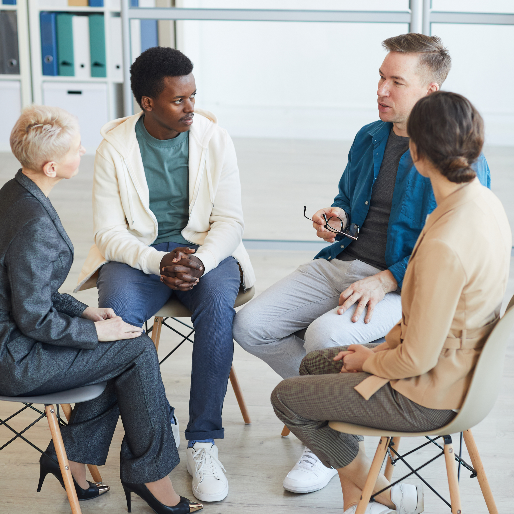 Personlig utveckling, growth&culture, Camilla Stenmark, , we do growth, kuratorssamtal, stödsamtal, coaching, gruppsamtal, ofrivillig ensamhet, vänskap, föreläsning